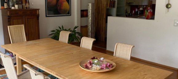 273m² Land in Hochtaunuskreis, Germany No. 265238 5