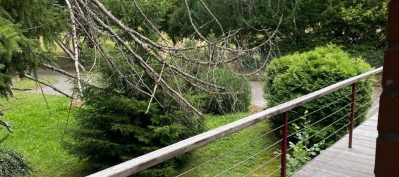 273m² Land in Hochtaunuskreis, Germany No. 265238 3