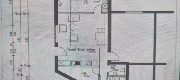 273m² Land in Hochtaunuskreis, Germany No. 265238 15
