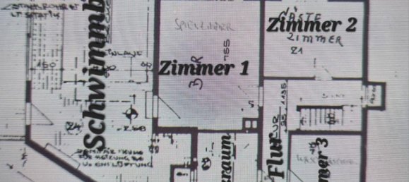 273m² Land in Hochtaunuskreis, Germany No. 265238 14