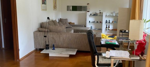 273m² Land in Hochtaunuskreis, Germany No. 265238 8