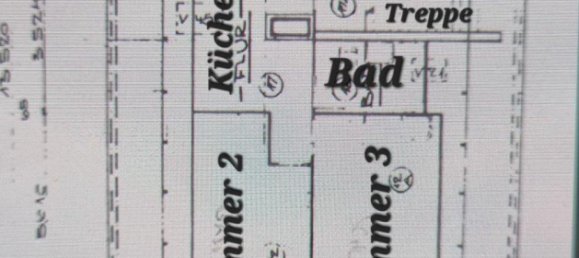 273m² Land in Hochtaunuskreis, Germany No. 265238 13
