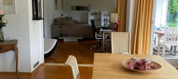 273m² Land in Hochtaunuskreis, Germany No. 265238 7