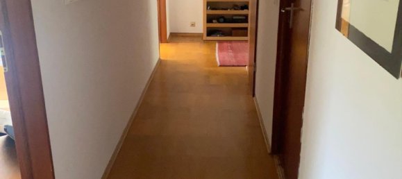 273m² Land in Hochtaunuskreis, Germany No. 265238 10