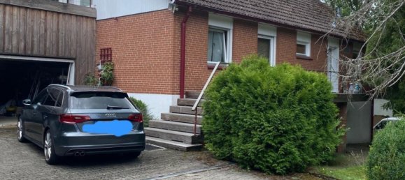 273m² Land in Hochtaunuskreis, Germany No. 265238 9