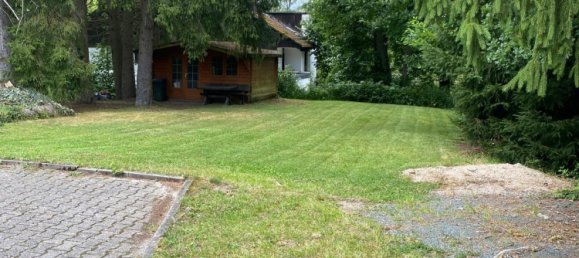 273m² Land in Hochtaunuskreis, Germany No. 265238 11