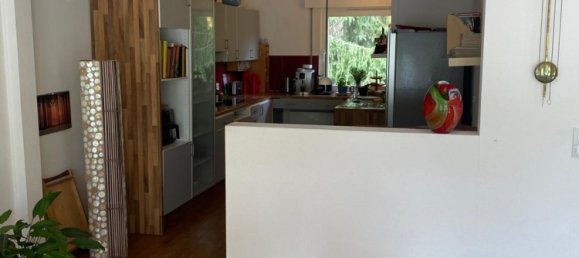 273m² Land in Hochtaunuskreis, Germany No. 265238 6