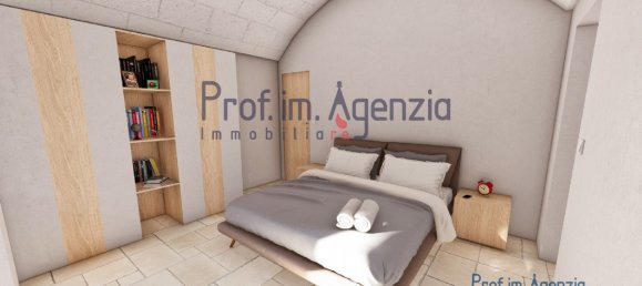 3 bedrooms House in Latiano, Italy No. 328996 8