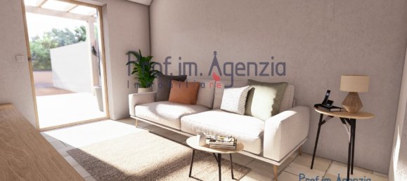 3 bedrooms House in Latiano, Italy No. 328996 7