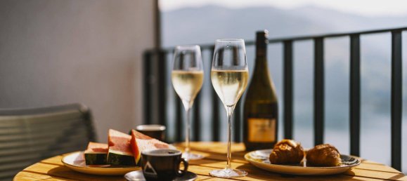 Apartamento de 2 habitaciónes en Zell am See, Austria No. 27415 7