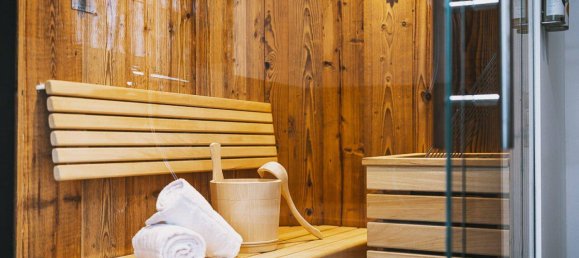 Apartamento de 2 habitaciónes en Zell am See, Austria No. 27415 6