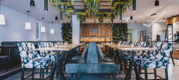 Apartamento de 2 habitaciónes en Zell am See, Austria No. 27415 5