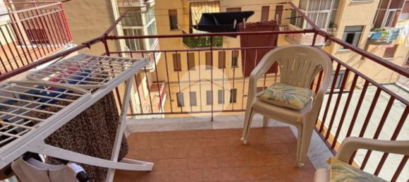 2 bedrooms Apartment in Palermo, Italy No. 264015 10