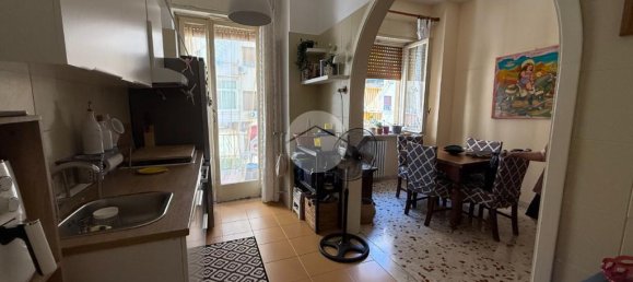 2 bedrooms Apartment in Palermo, Italy No. 264015 9