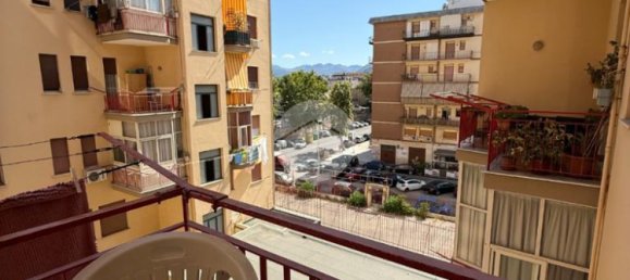 2 bedrooms Apartment in Palermo, Italy No. 264015 12