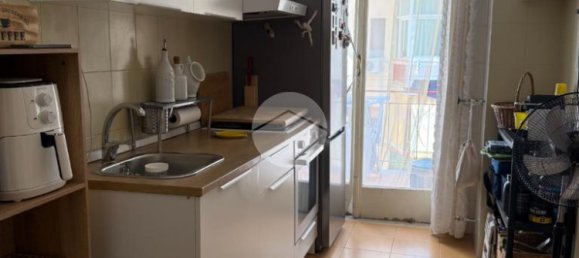 2 bedrooms Apartment in Palermo, Italy No. 264015 7