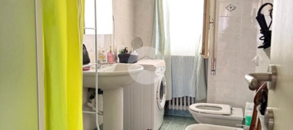 2 bedrooms Apartment in Palermo, Italy No. 264015 14