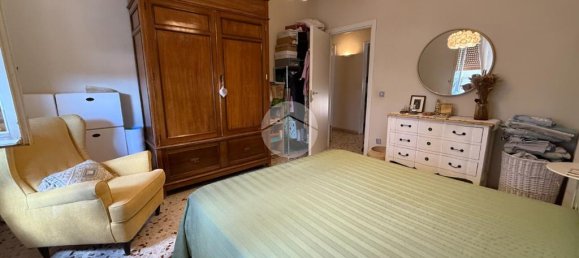 2 bedrooms Apartment in Palermo, Italy No. 264015 19