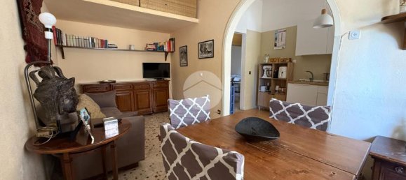2 bedrooms Apartment in Palermo, Italy No. 264015 4