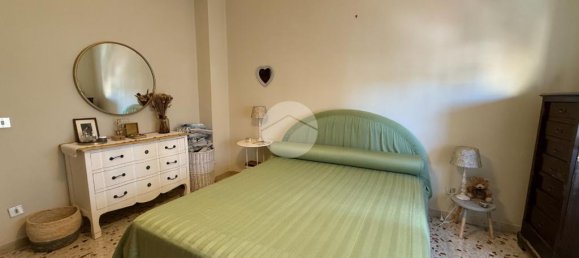 2 bedrooms Apartment in Palermo, Italy No. 264015 17