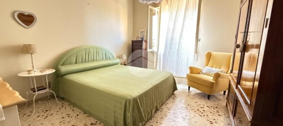 2 bedrooms Apartment in Palermo, Italy No. 264015 18