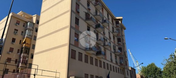 2 bedrooms Apartment in Palermo, Italy No. 264015 22