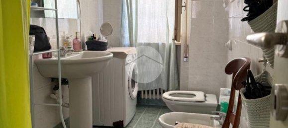 2 bedrooms Apartment in Palermo, Italy No. 264015 13