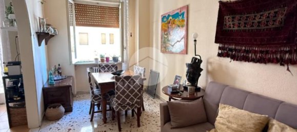 2 bedrooms Apartment in Palermo, Italy No. 264015 6