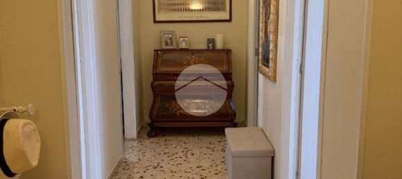 2 bedrooms Apartment in Palermo, Italy No. 264015 2