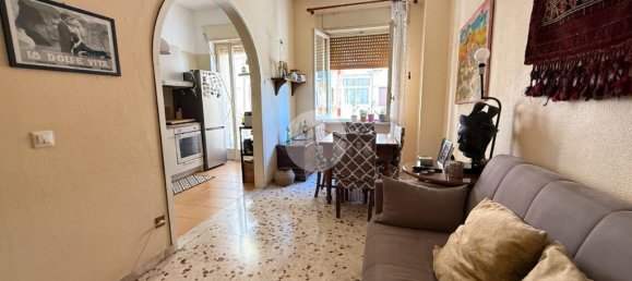 2 bedrooms Apartment in Palermo, Italy No. 264015 5