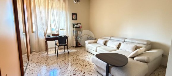 2 bedrooms Apartment in Palermo, Italy No. 264015 16