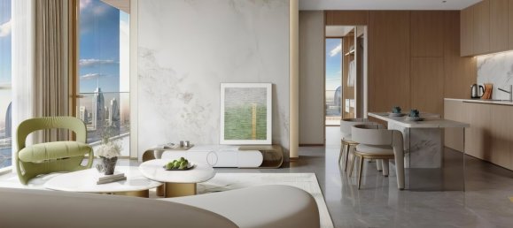 1 bedroom Apartment in Dubai, UAE No. 68026 6