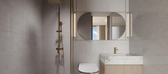 1 bedroom Apartment in Dubai, UAE No. 68026 3