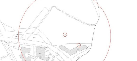 Grundstück in Siena, Italy 4384m², Nr. 271965 11