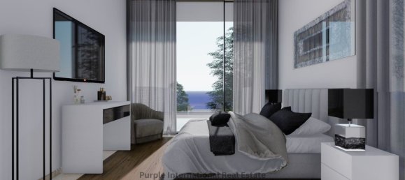 4 chambres Villa à Sea Caves, Cyprus No. 5566 9