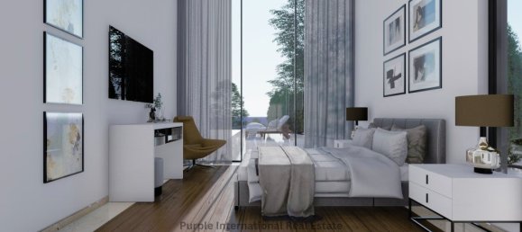 4 chambres Villa à Sea Caves, Cyprus No. 5566 8