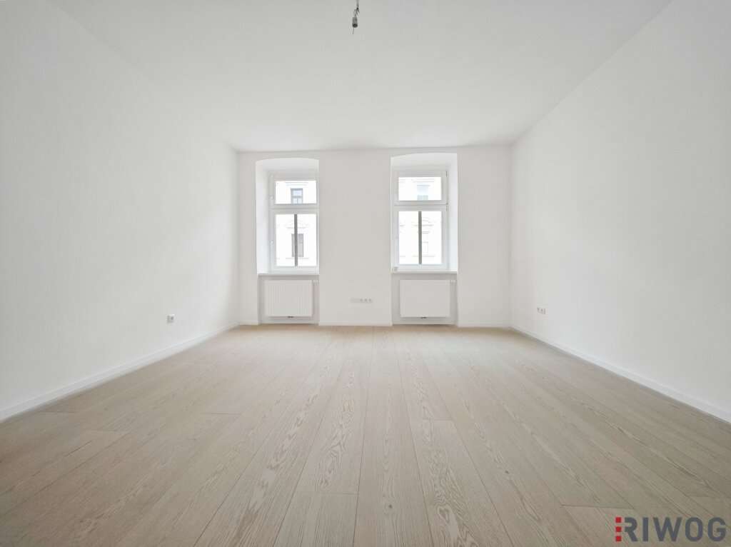 2-salle Appartement à Meidling, Austria No. 88156