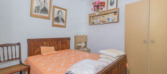 4 bedrooms House in Castanheira de Pera, Portugal No. 184418 12