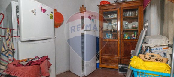 4 bedrooms House in Castanheira de Pera, Portugal No. 184418 7