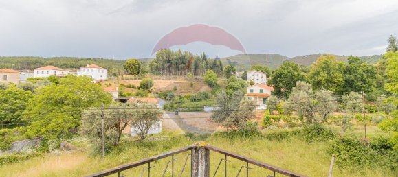 4 bedrooms House in Castanheira de Pera, Portugal No. 184418 22
