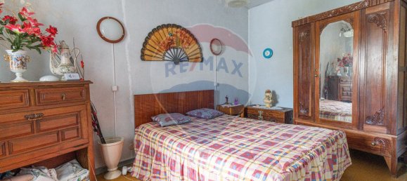 4 bedrooms House in Castanheira de Pera, Portugal No. 184418 11