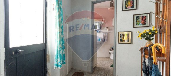 4 bedrooms House in Castanheira de Pera, Portugal No. 184418 2