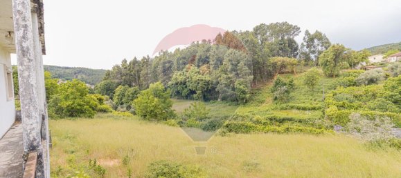 4 bedrooms House in Castanheira de Pera, Portugal No. 184418 21