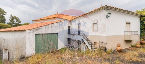 4 bedrooms House in Castanheira de Pera, Portugal No. 184418 31