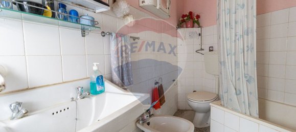 4 bedrooms House in Castanheira de Pera, Portugal No. 184418 3