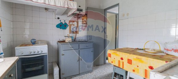 4 bedrooms House in Castanheira de Pera, Portugal No. 184418 6