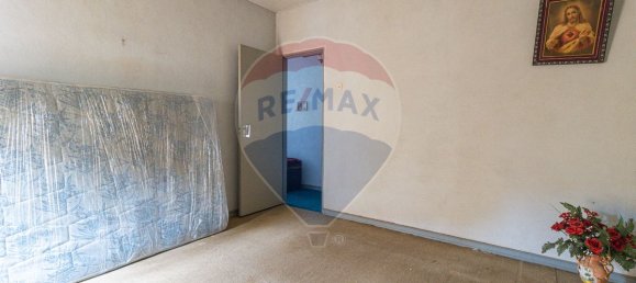 4 bedrooms House in Castanheira de Pera, Portugal No. 184418 15