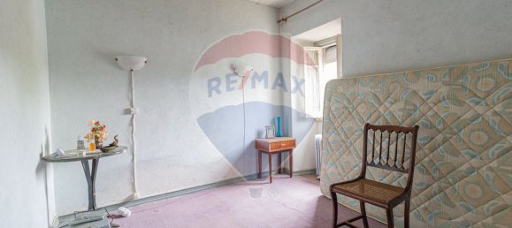 4 bedrooms House in Castanheira de Pera, Portugal No. 184418 16