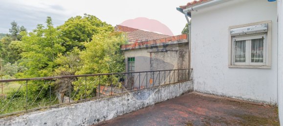 4 bedrooms House in Castanheira de Pera, Portugal No. 184418 19