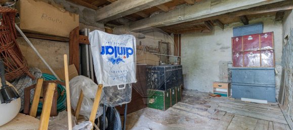 4 bedrooms House in Castanheira de Pera, Portugal No. 184418 25